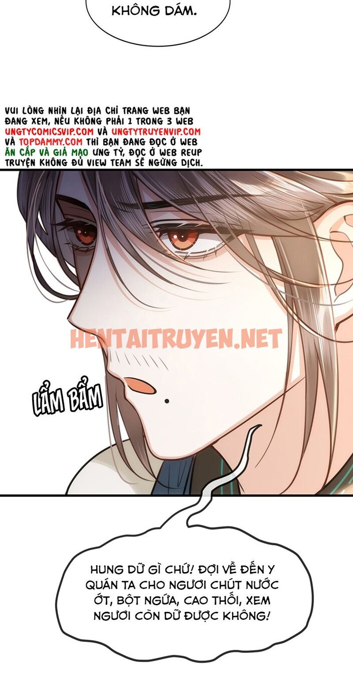 Xem ảnh Điện Hạ Khuynh Thành - Chap 71 - img_021_1699056272 - TruyenVN.APP