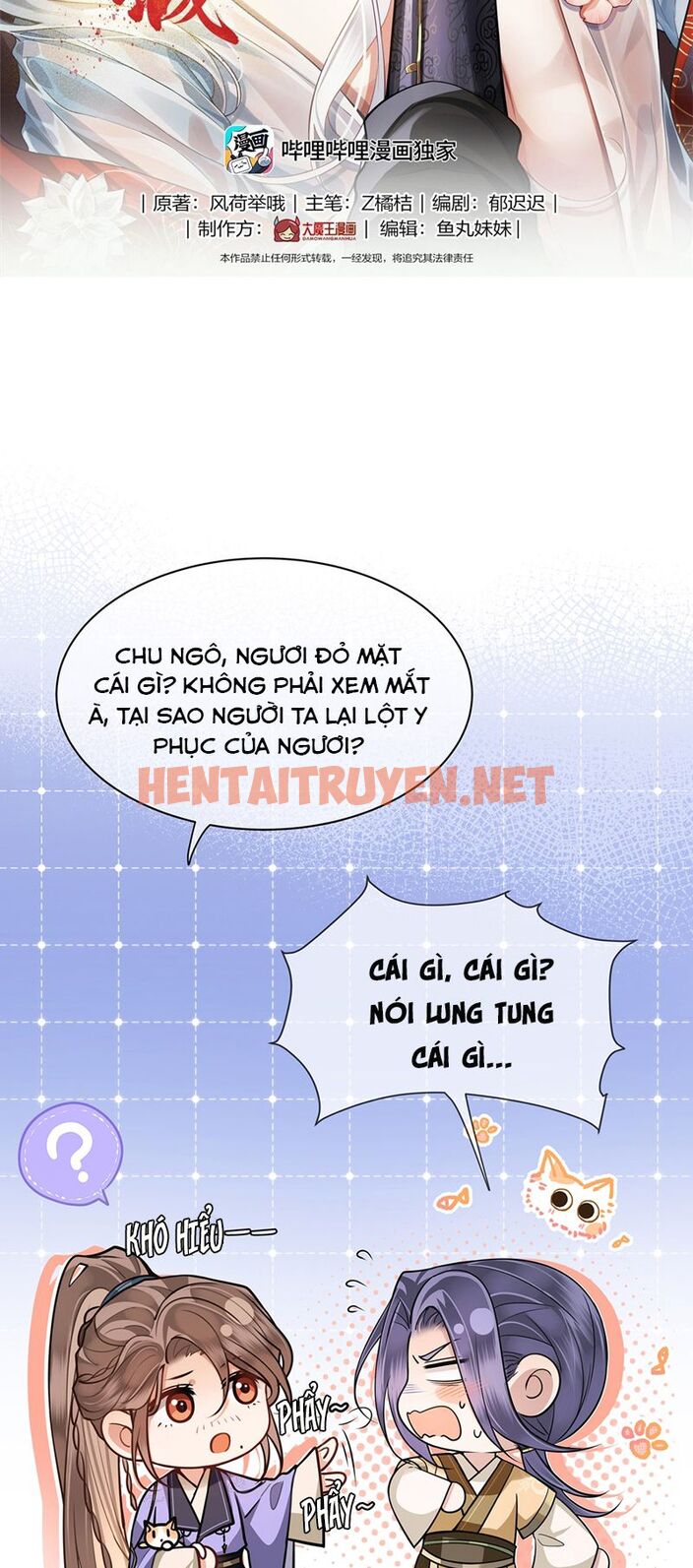 Xem ảnh Điện Hạ Khuynh Thành - Chap 74 - img_002_1701490240 - TruyenVN.APP