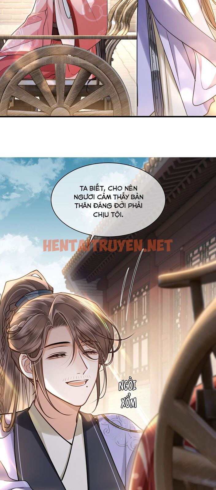 Xem ảnh Điện Hạ Khuynh Thành - Chap 74 - img_013_1701490268 - TruyenVN.APP