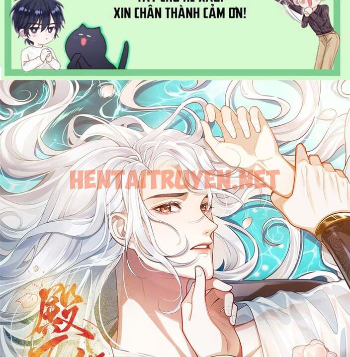 Xem ảnh Điện Hạ Khuynh Thành - Chap 77 - img_002_1703304855 - TruyenVN.APP