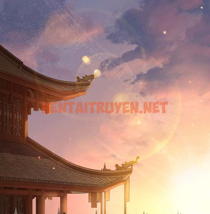 Xem ảnh Điện Hạ Khuynh Thành - Chap 77 - img_004_1703304860 - TruyenVN.APP