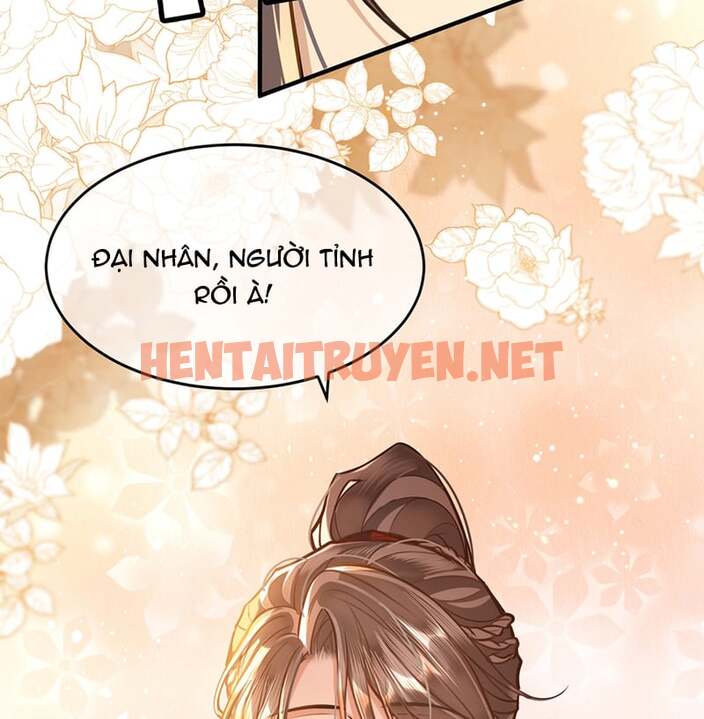 Xem ảnh Điện Hạ Khuynh Thành - Chap 77 - img_009_1703304872 - TruyenVN.APP