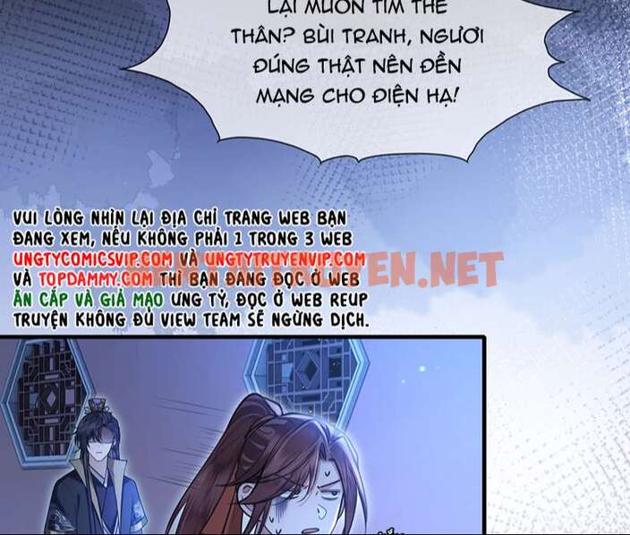 Xem ảnh Điện Hạ Khuynh Thành - Chap 80 - img_046_1705131739 - TruyenVN.APP