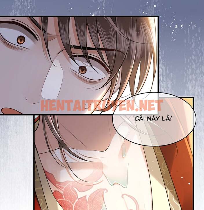 Xem ảnh Điện Hạ Khuynh Thành - Chap 84 - img_026_1707559942 - TruyenVN.APP