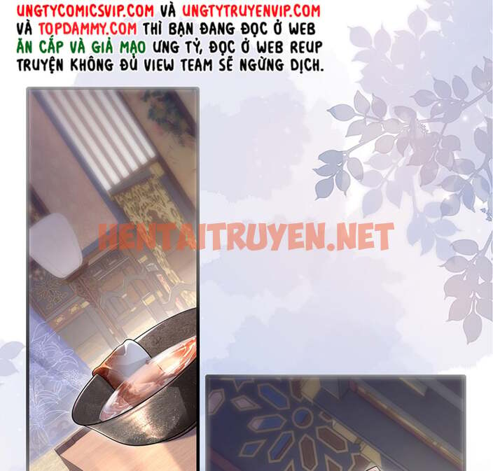 Xem ảnh Điện Hạ Khuynh Thành - Chap 84 - img_047_1707560000 - TruyenVN.APP