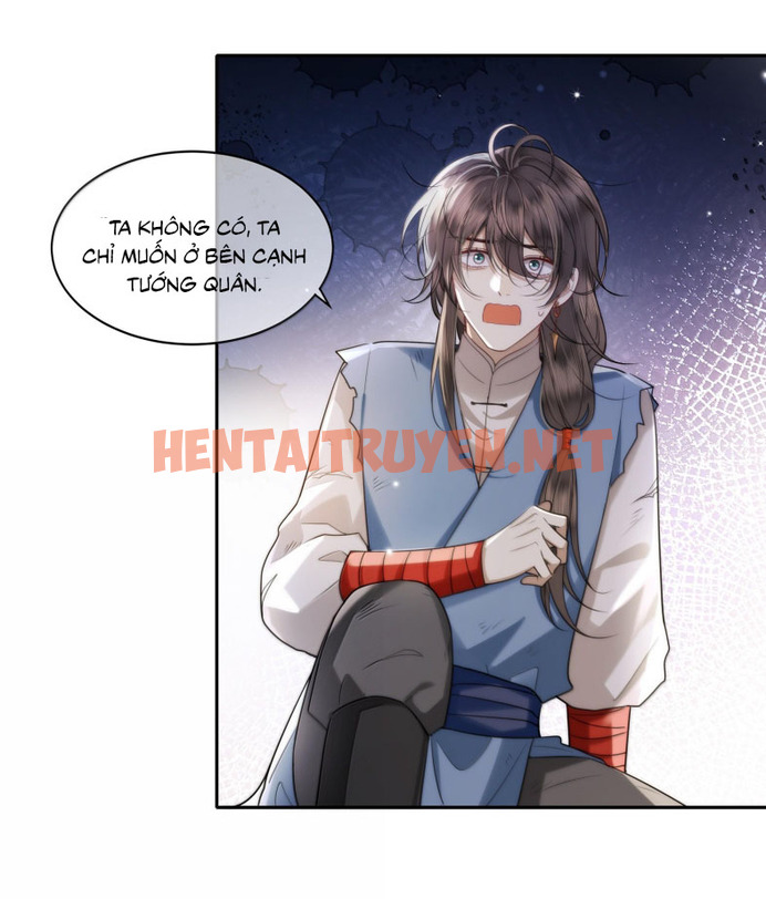 Xem ảnh Điện Hạ Khuynh Thành - Chap 89 - img_015_1711169037 - TruyenVN.APP