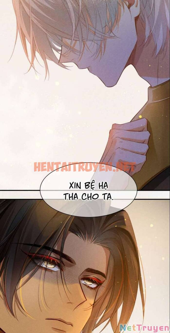 Xem ảnh Điện Hạ ! Ta Đang Đến Đây! - Chap 12 - img_043_1667970166 - TruyenVN.APP