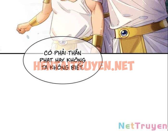 Xem ảnh Điện Hạ ! Ta Đang Đến Đây! - Chap 13 - img_014_1668580812 - TruyenVN.APP