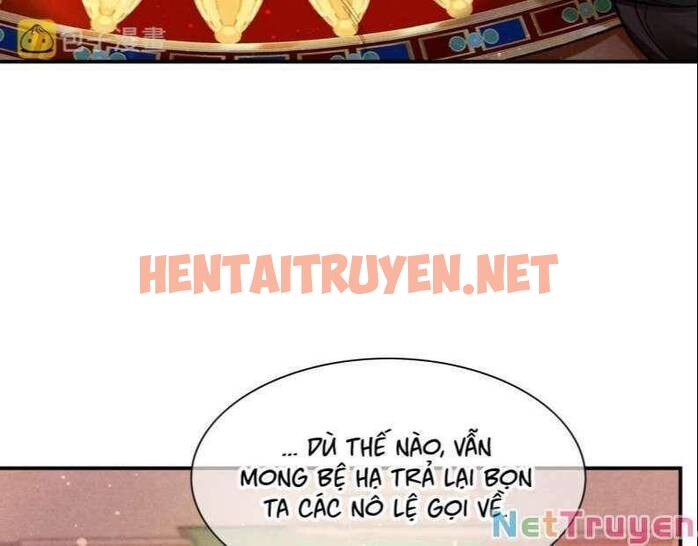 Xem ảnh Điện Hạ ! Ta Đang Đến Đây! - Chap 13 - img_017_1668580813 - TruyenVN.APP