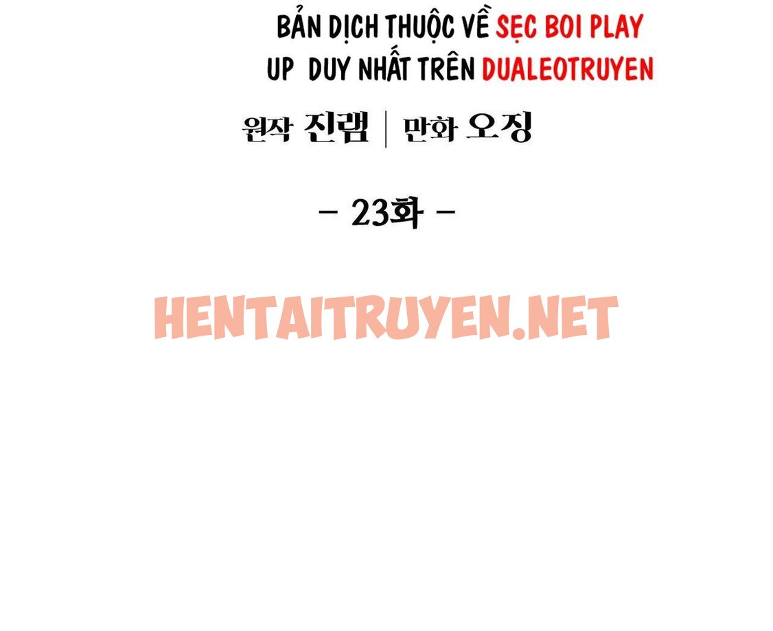 Xem ảnh Điều Kiện Của Guide - Chap 23 - img_041_1701401940 - TruyenVN.APP