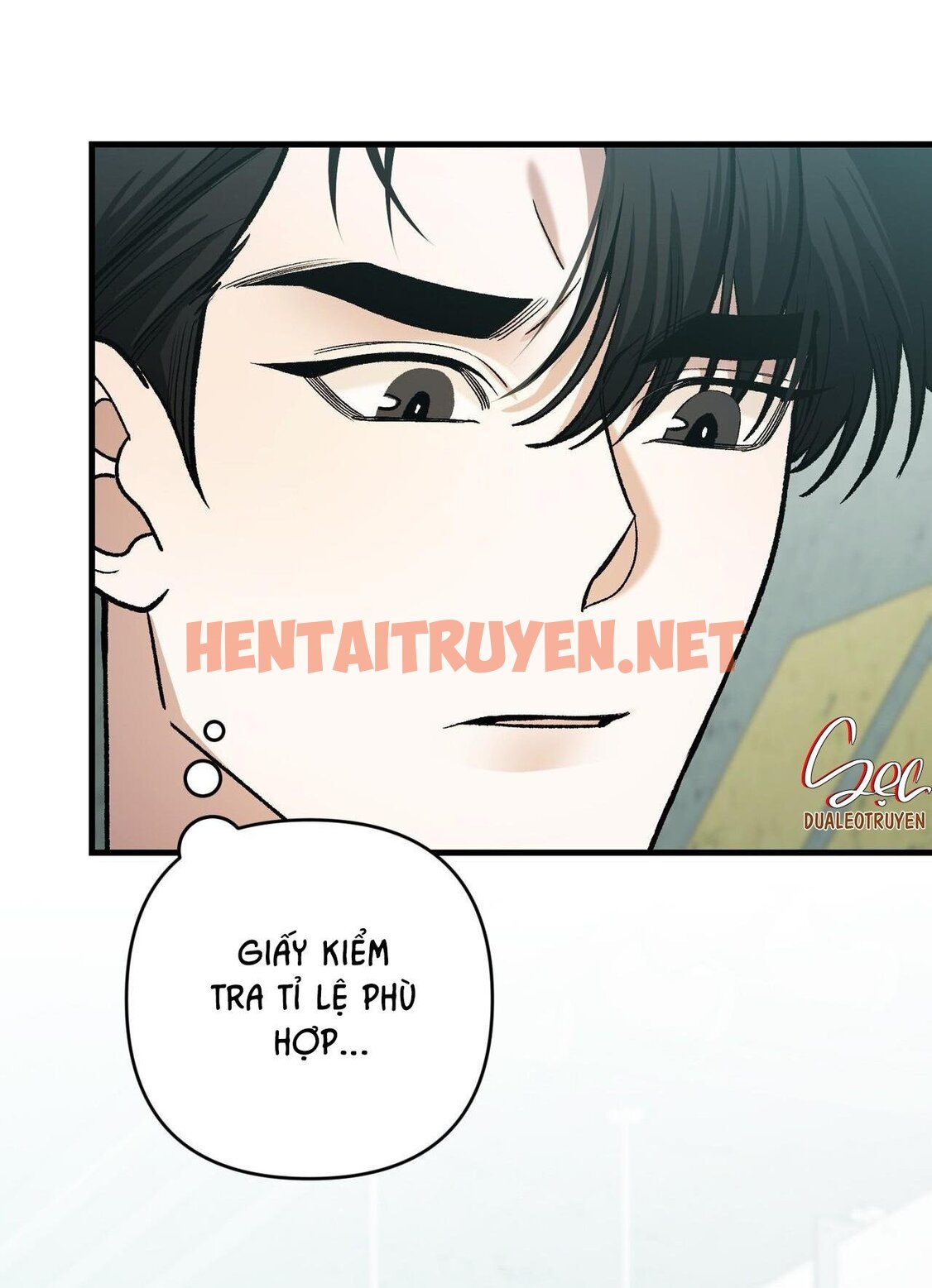 Xem ảnh Điều Kiện Của Guide - Chap 25 - img_015_1703095913 - TruyenVN.APP