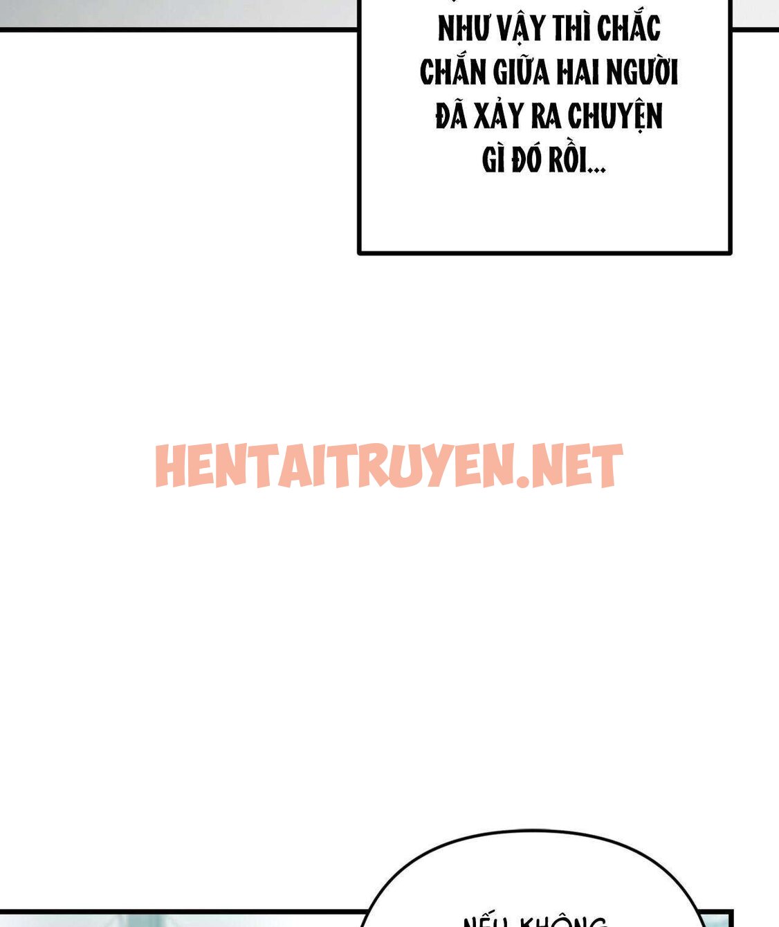 Xem ảnh Điều Kiện Của Guide - Chap 28 - img_022_1706805886 - HentaiTruyenVN.net