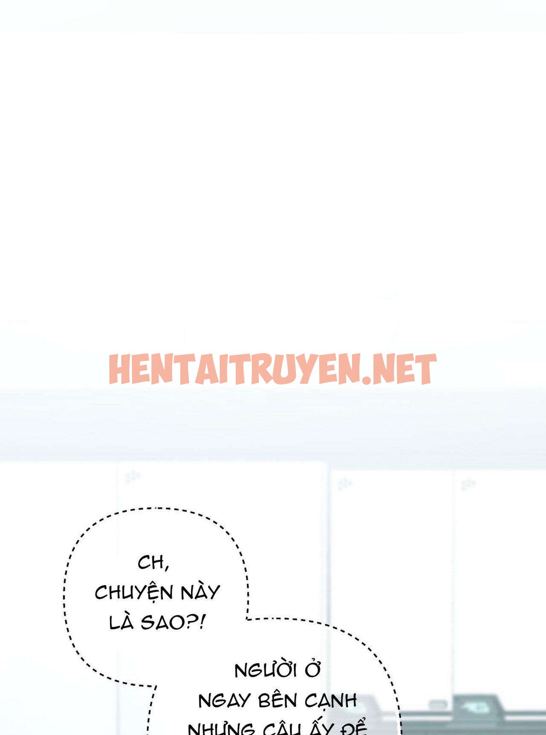 Xem ảnh Điều Kiện Của Guide - Chap 28 - img_038_1706805896 - HentaiTruyenVN.net