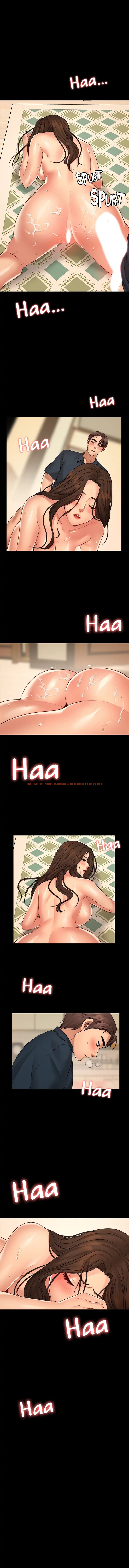 Read Hentai Image 10 103 in comic Different Dream - Chapter 13 - hentaitnt.net