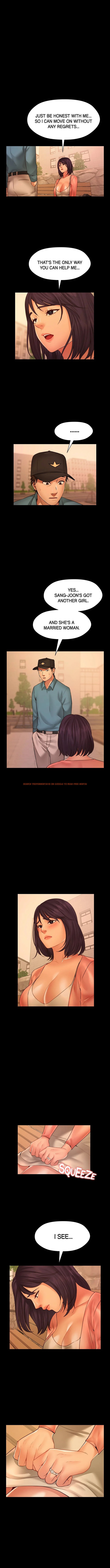 Read Hentai Image 8 672 in comic Different Dream - Chapter 19 - hentaitnt.net