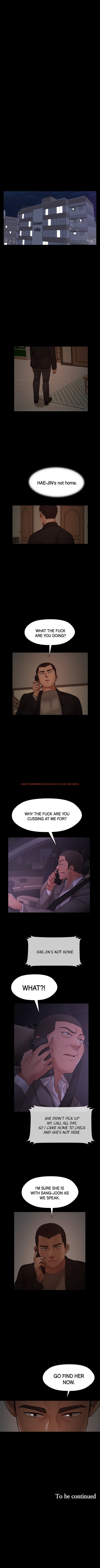 Read Hentai Image 9 672 in comic Different Dream - Chapter 19 - hentaitnt.net