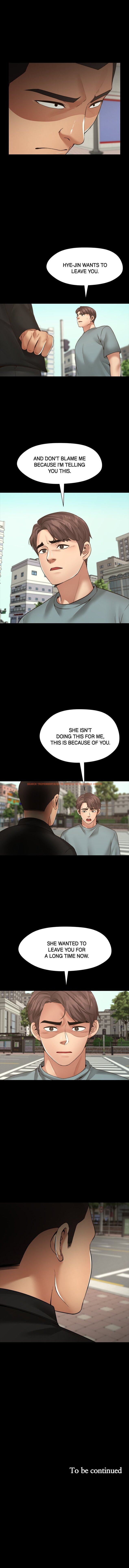 Read Hentai Image 10 672 in comic Different Dream - Chapter 21 - hentaitnt.net