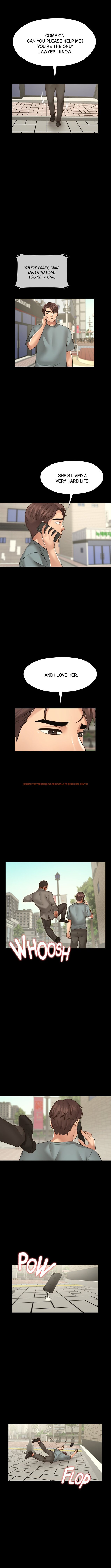 Read Hentai Image 5 672 in comic Different Dream - Chapter 21 - hentaitnt.net