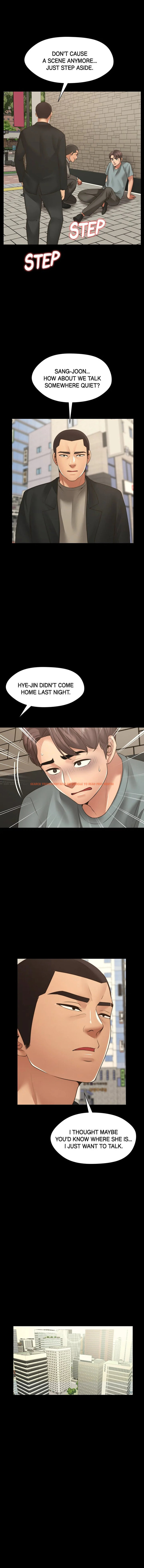 Read Hentai Image 7 672 in comic Different Dream - Chapter 21 - hentaitnt.net
