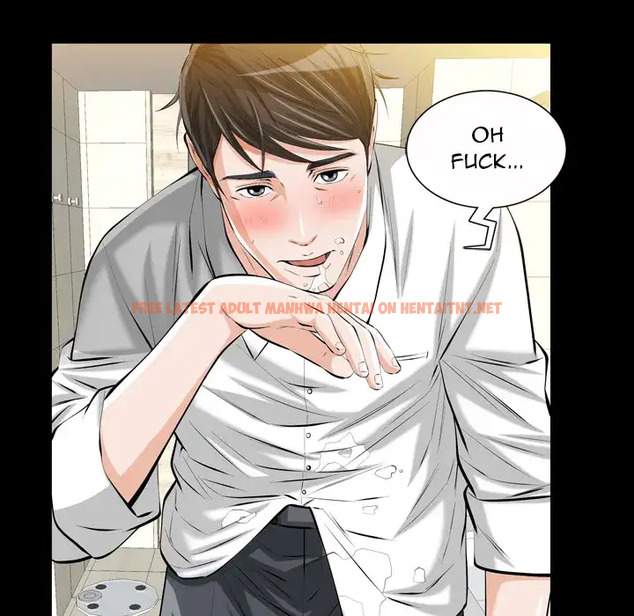 Read Hentai Image 114 552 in comic Difficult Choices - Chapter 1 - hentaitnt.net