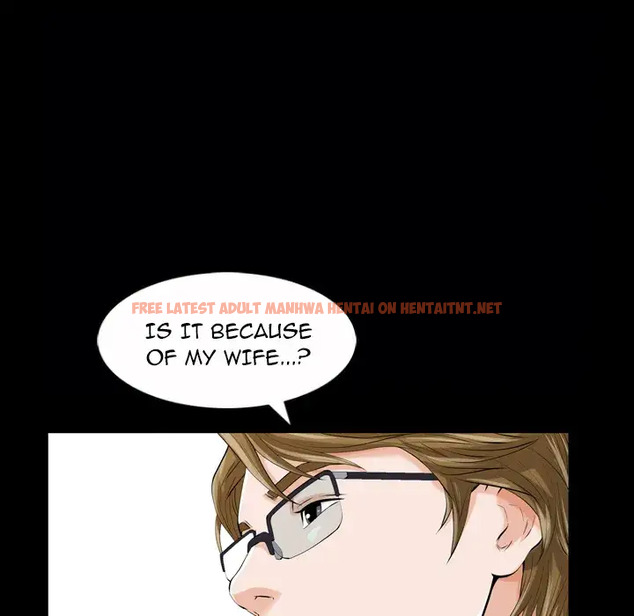 Read Hentai Image 136 552 in comic Difficult Choices - Chapter 1 - hentaitnt.net