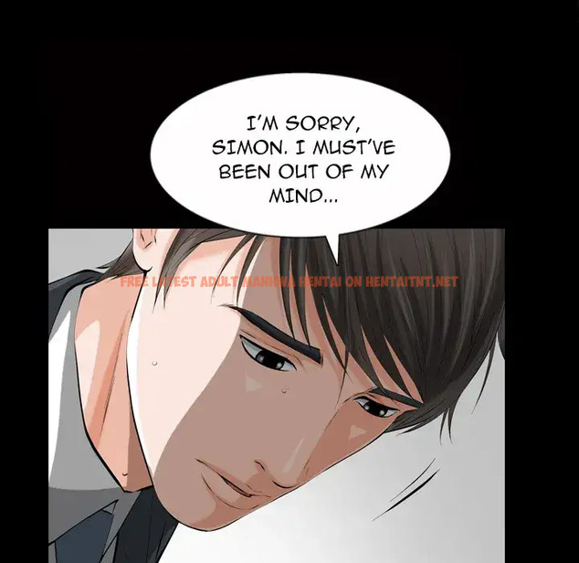 Read Hentai Image 149 552 in comic Difficult Choices - Chapter 1 - hentaitnt.net