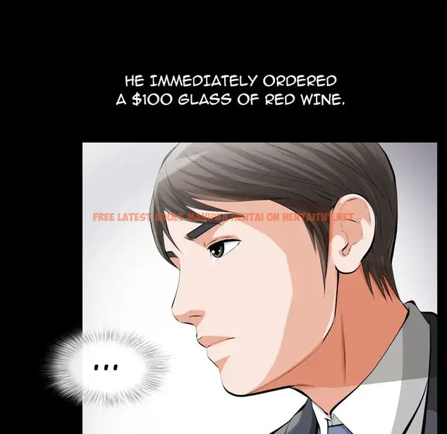 Read Hentai Image 15 549 in comic Difficult Choices - Chapter 1 - hentaitnt.net