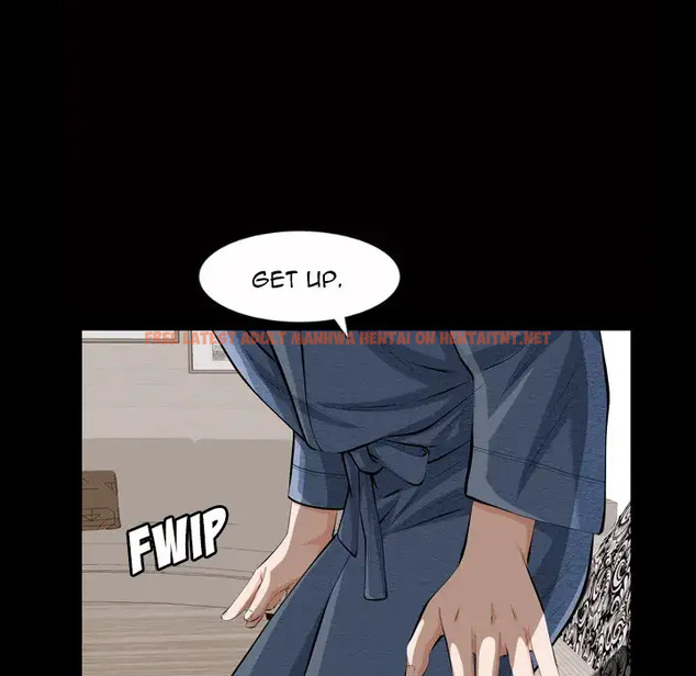 Read Hentai Image 152 552 in comic Difficult Choices - Chapter 1 - hentaitnt.net