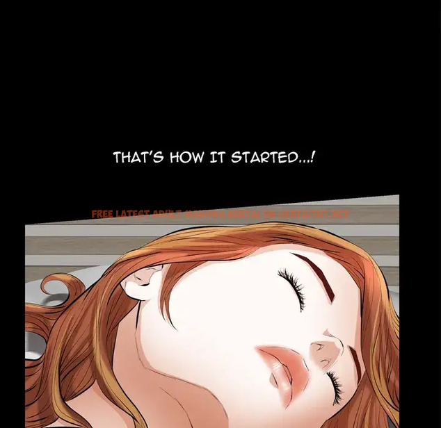 Read Hentai Image 185 555 in comic Difficult Choices - Chapter 1 - hentaitnt.net