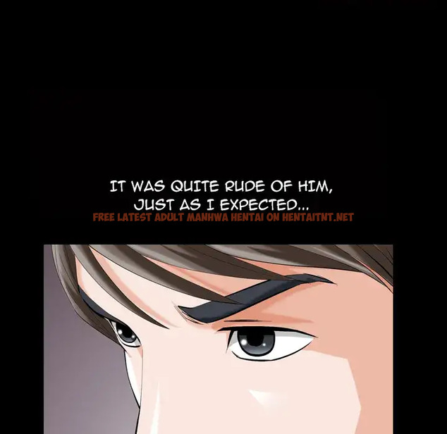 Read Hentai Image 36 549 in comic Difficult Choices - Chapter 1 - hentaitnt.net