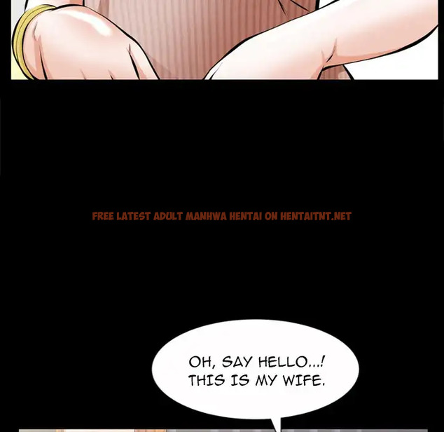 Read Hentai Image 58 551 in comic Difficult Choices - Chapter 1 - hentaitnt.net