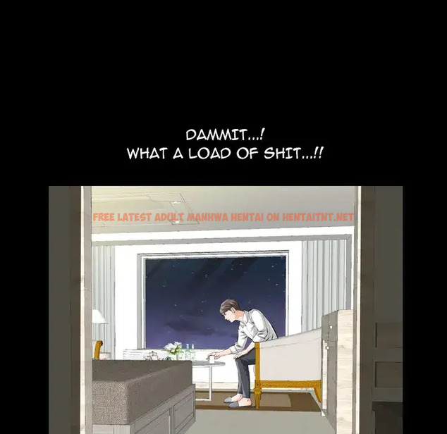 Read Hentai Image 64 552 in comic Difficult Choices - Chapter 1 - hentaitnt.net