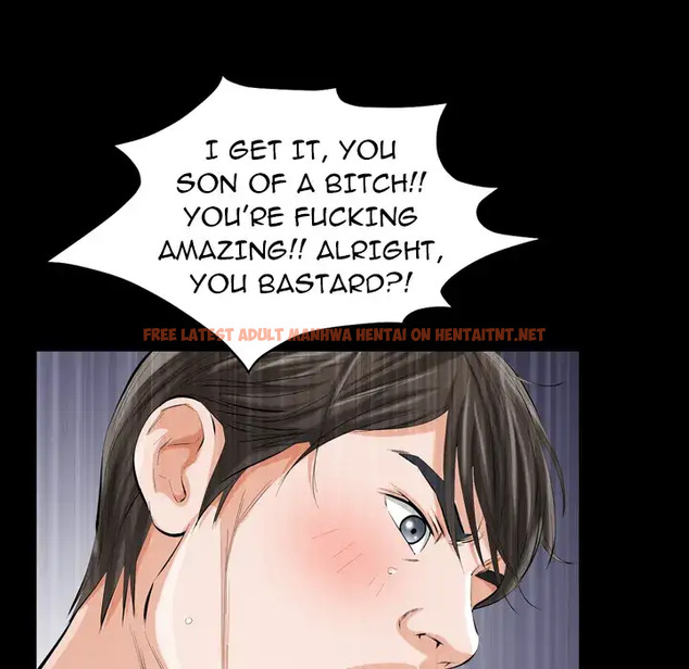 Read Hentai Image 99 552 in comic Difficult Choices - Chapter 1 - hentaitnt.net