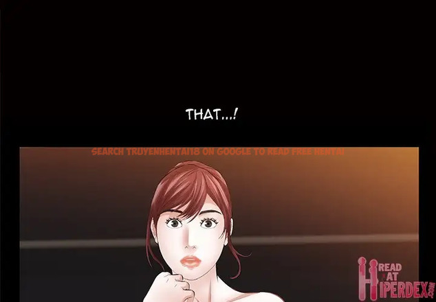Read Hentai Image 1 506 in comic Difficult Choices - Chapter 10 - hentaitnt.net