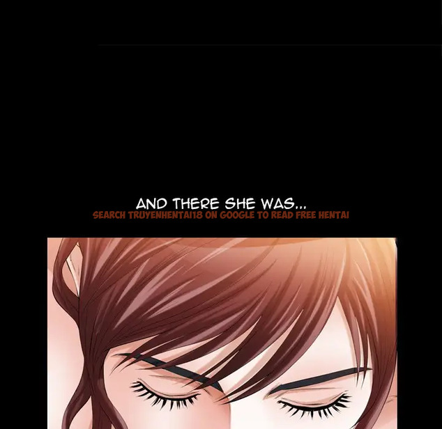 Read Hentai Image 103 510 in comic Difficult Choices - Chapter 10 - hentaitnt.net