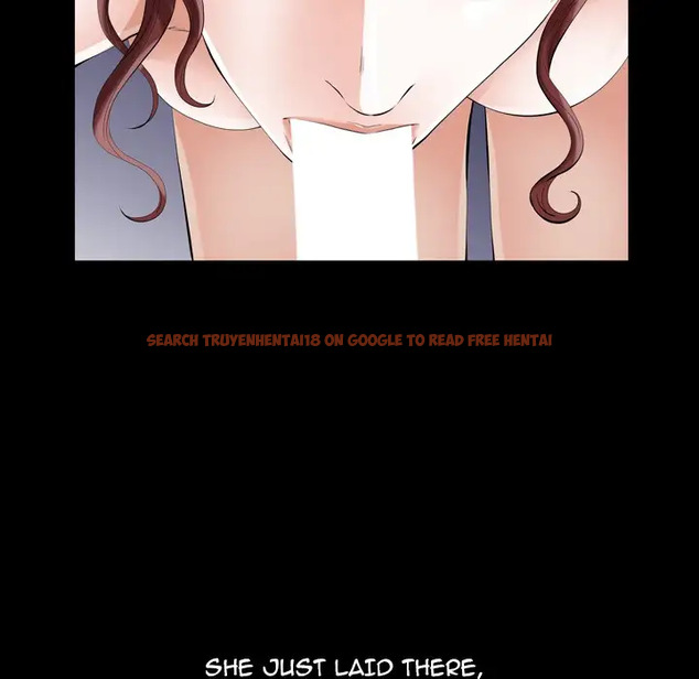 Read Hentai Image 104 510 in comic Difficult Choices - Chapter 10 - hentaitnt.net