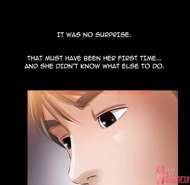 Read Hentai Image 106 510 in comic Difficult Choices - Chapter 10 - hentaitnt.net
