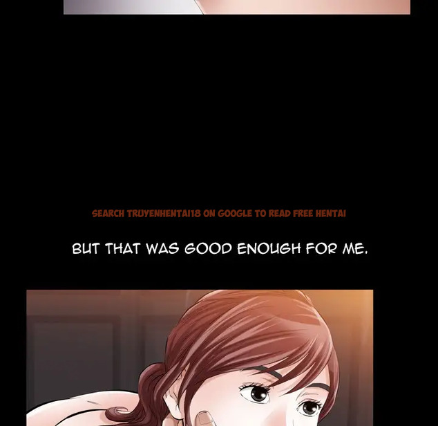 Read Hentai Image 107 510 in comic Difficult Choices - Chapter 10 - hentaitnt.net