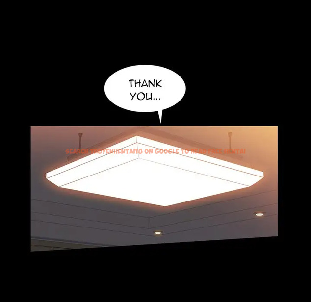 Read Hentai Image 110 510 in comic Difficult Choices - Chapter 10 - hentaitnt.net