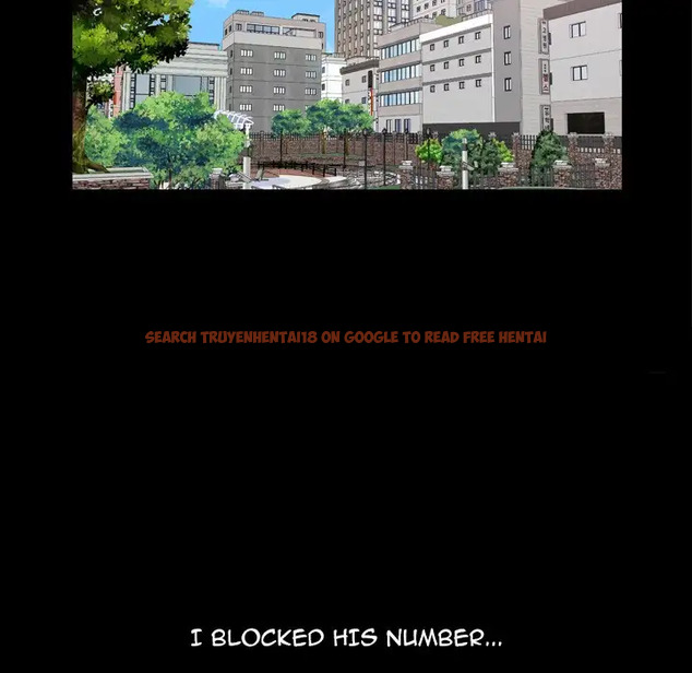 Read Hentai Image 114 510 in comic Difficult Choices - Chapter 10 - hentaitnt.net