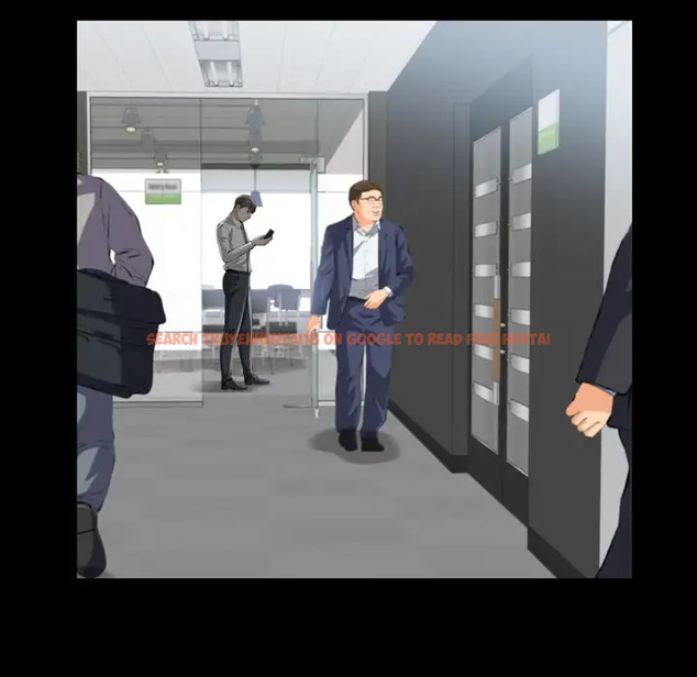 Read Hentai Image 115 510 in comic Difficult Choices - Chapter 10 - hentaitnt.net