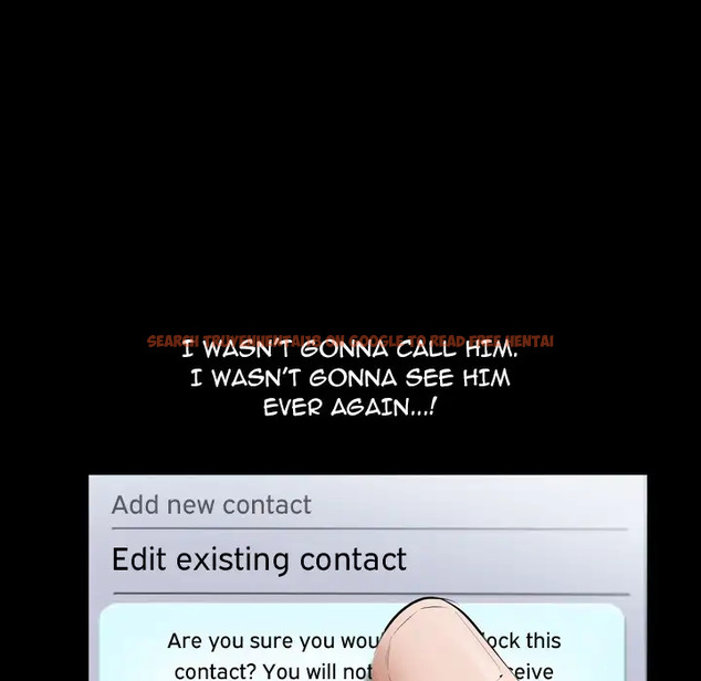 Read Hentai Image 116 510 in comic Difficult Choices - Chapter 10 - hentaitnt.net