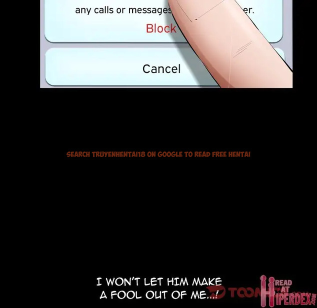 Read Hentai Image 117 510 in comic Difficult Choices - Chapter 10 - hentaitnt.net