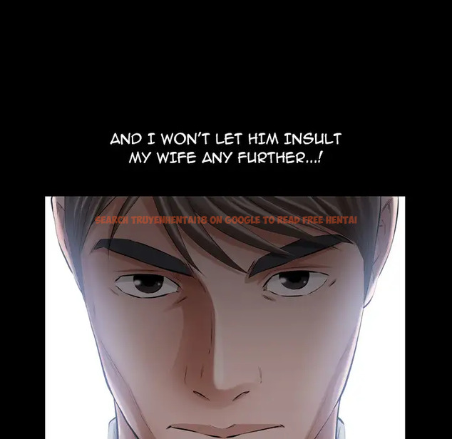 Read Hentai Image 119 510 in comic Difficult Choices - Chapter 10 - hentaitnt.net