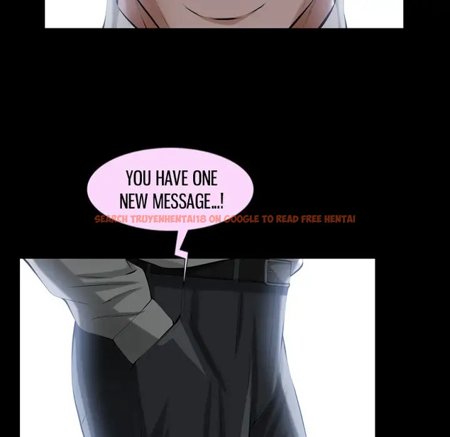 Read Hentai Image 120 510 in comic Difficult Choices - Chapter 10 - hentaitnt.net