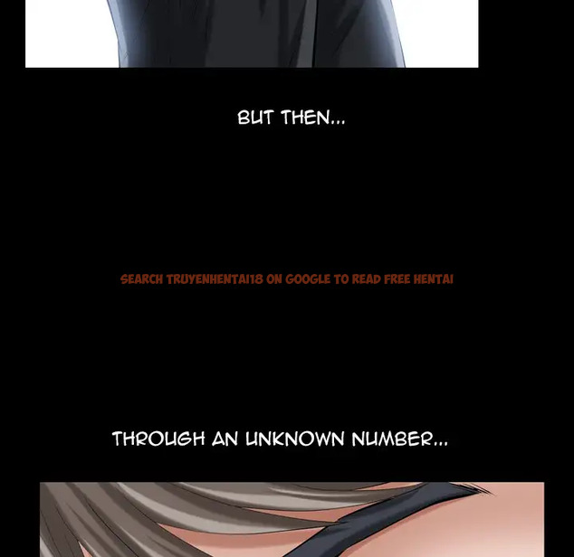 Read Hentai Image 121 510 in comic Difficult Choices - Chapter 10 - hentaitnt.net