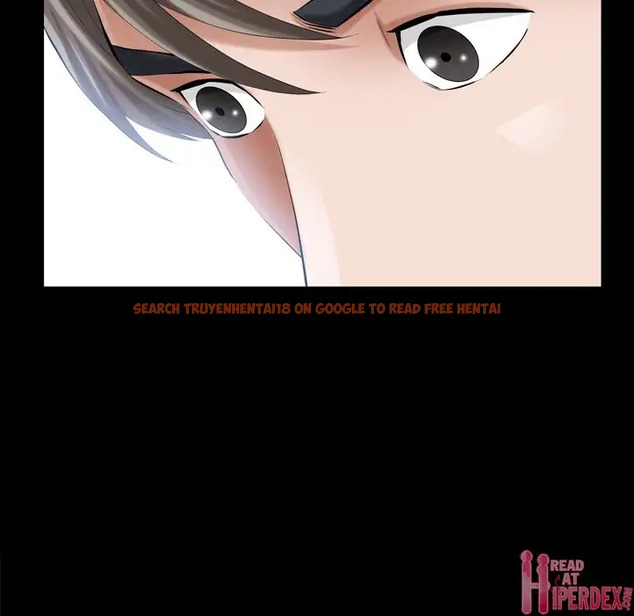 Read Hentai Image 122 512 in comic Difficult Choices - Chapter 10 - hentaitnt.net