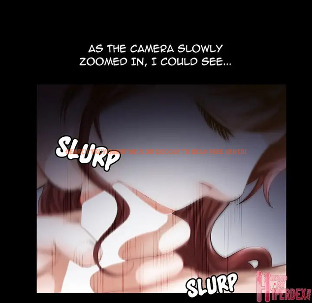 Read Hentai Image 128 513 in comic Difficult Choices - Chapter 10 - hentaitnt.net