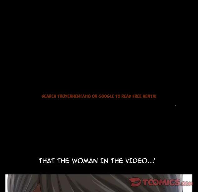 Read Hentai Image 129 513 in comic Difficult Choices - Chapter 10 - hentaitnt.net