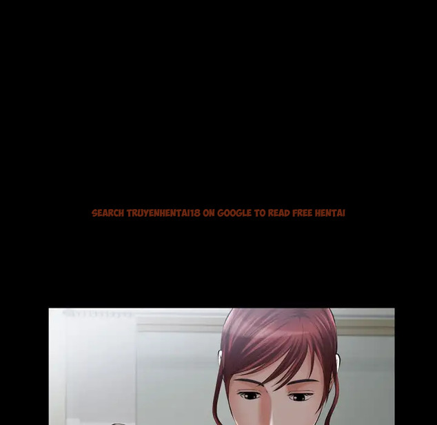 Read Hentai Image 13 506 in comic Difficult Choices - Chapter 10 - hentaitnt.net